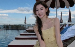 教授不可以吸哪里